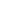 linked in image