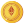 Coin image